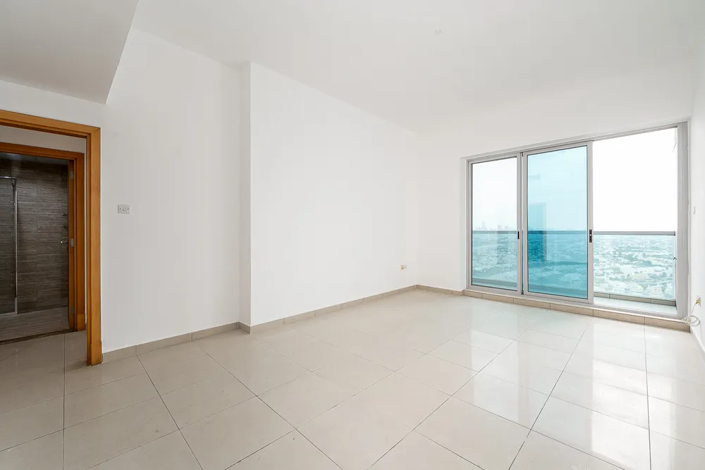 1 Bedroom Apartment in Armada Tower 3