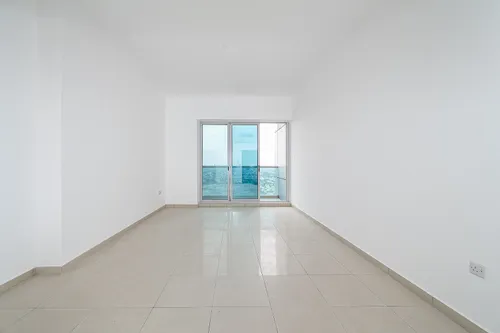 1 Bedroom Apartment in Armada Tower 3 3