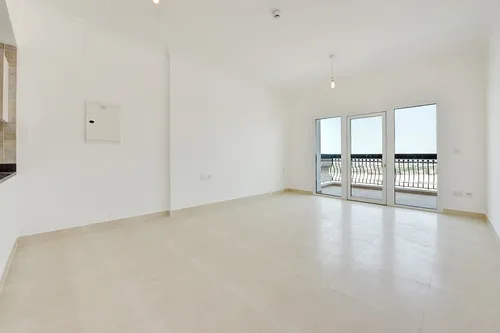 Apartment in Ansam 1 3