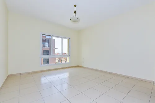 1 Bedroom Apartment in Arezzo 1 3
