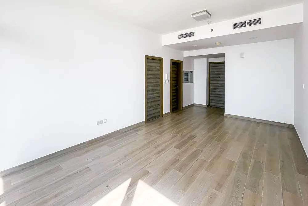 1 Bedroom Apartment in Bloom Towers A