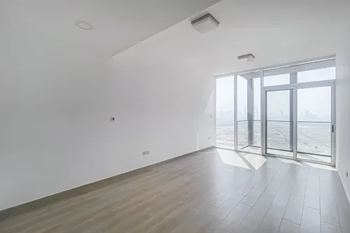 1 Bedroom Apartment in Bloom Towers A 2