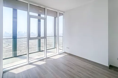 1 Bedroom Apartment in Bloom Towers A 3