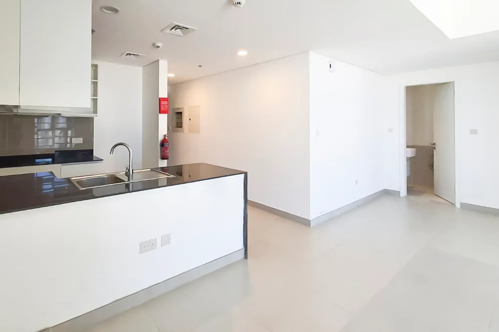 1 Bedroom Apartment in The Pulse Residence Plaza