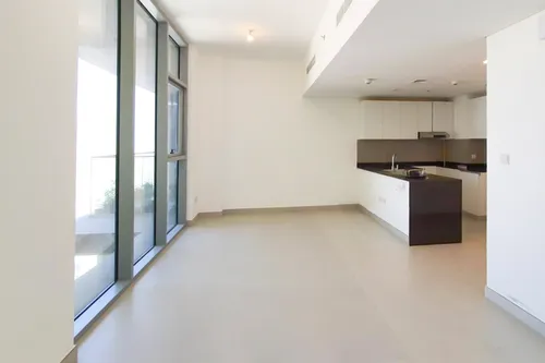 1 Bedroom Apartment in The Pulse Residence Plaza 2