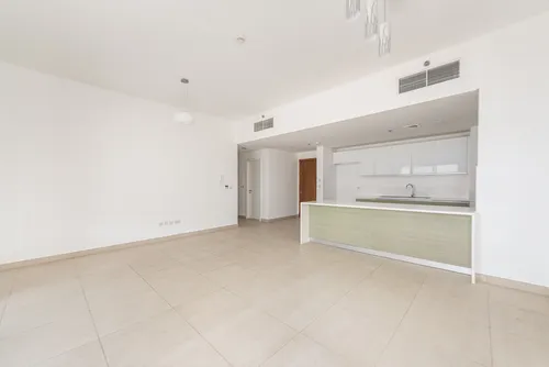 2 Bedrooms Apartment in Al Andalus Tower C 2