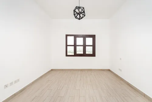 2 Bedrooms Apartment in Al Andalus Tower C 3