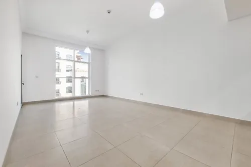 2 Bedrooms Apartment in Ansam 2 3