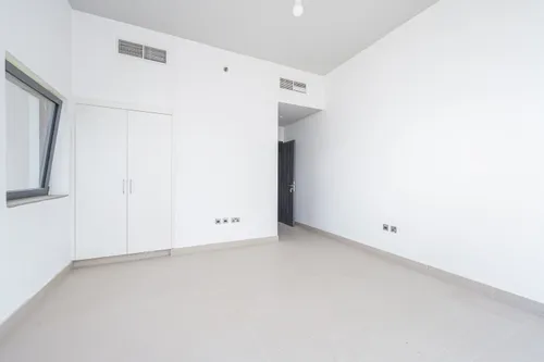 2 Bedrooms Apartment in Oia East Residence 3