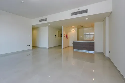 2 Bedrooms Apartment in Al Hadeel 3