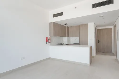 Apartment in Laya Heights 3