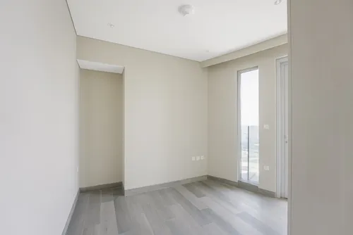 2 Bedrooms Apartment in Marina Star 3