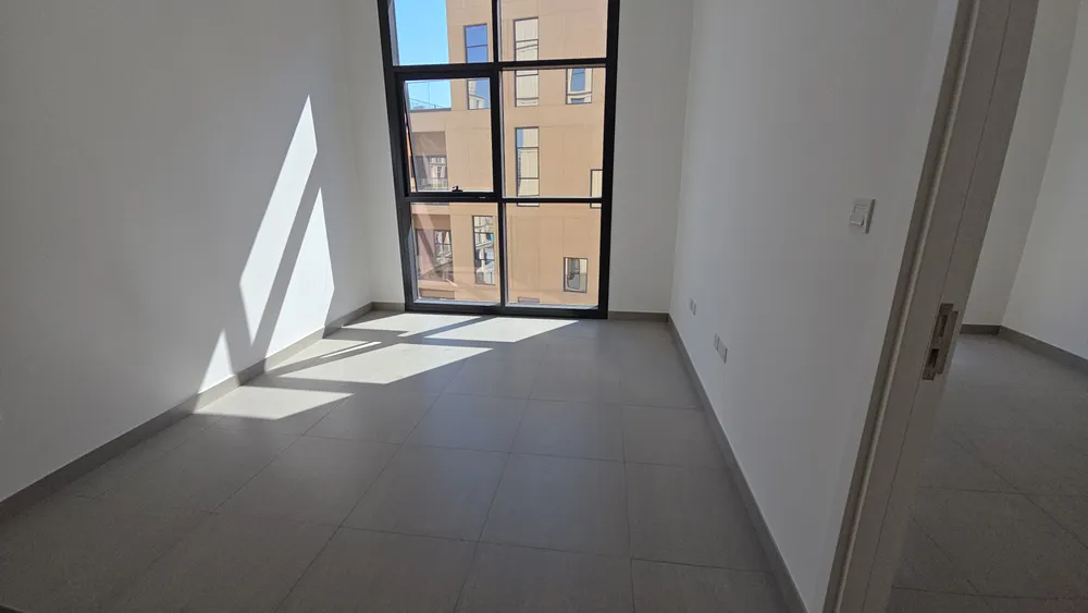 1 Bedroom Apartment in Al Mamsha
