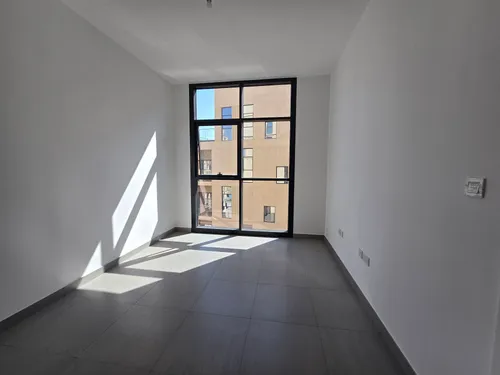1 Bedroom Apartment in Al Mamsha 2