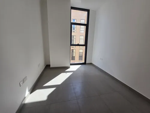 1 Bedroom Apartment in Al Mamsha 3