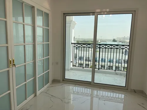 1 Bedroom Apartment in Vincitore Benessere 2