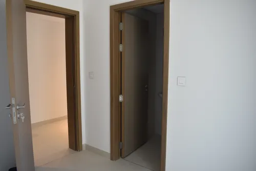 4 Bedrooms Apartment in Maryam Beach Residence 2