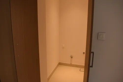 4 Bedrooms Apartment in Maryam Beach Residence 3