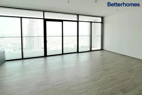 3 Bedrooms Apartment in Palace Residences 2
