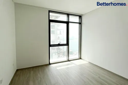 3 Bedrooms Apartment in Palace Residences 3