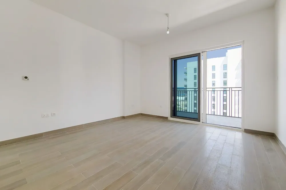 1 Bedroom Apartment in Waters Edge