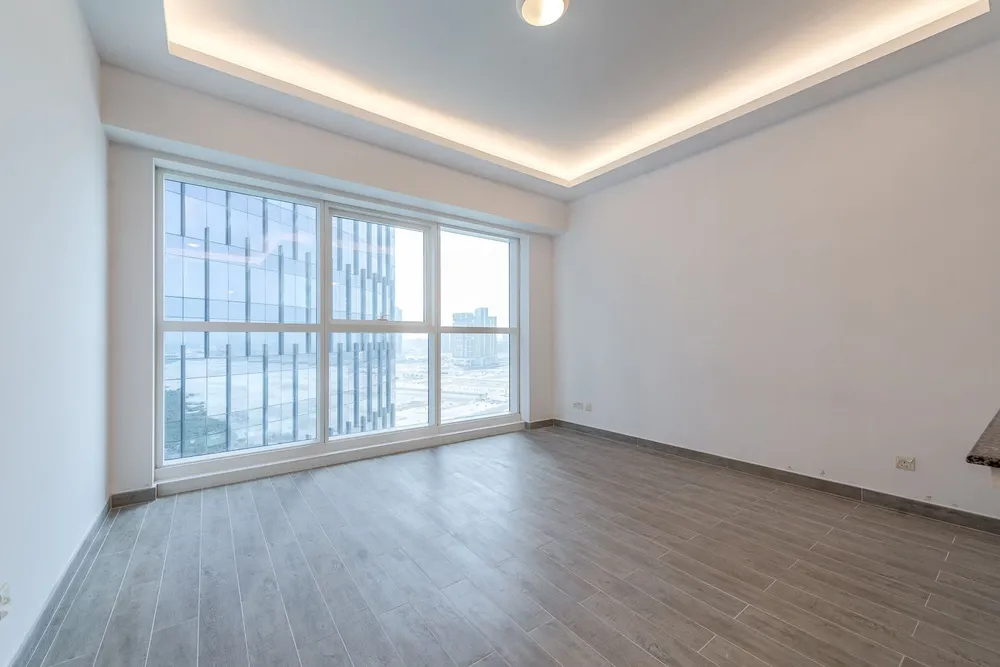1 Bedroom Apartment in Marina Bay