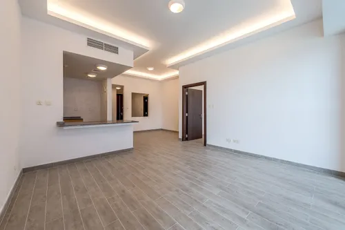 1 Bedroom Apartment in Marina Bay 2