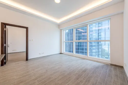 1 Bedroom Apartment in Marina Bay 3