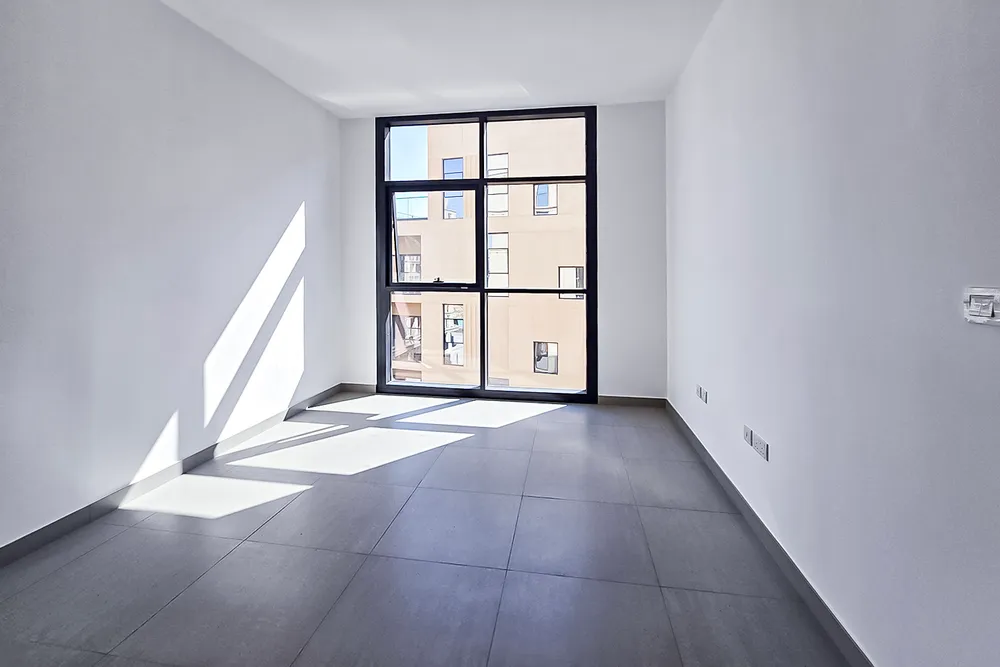 1 Bedroom Apartment in Al Mamsha