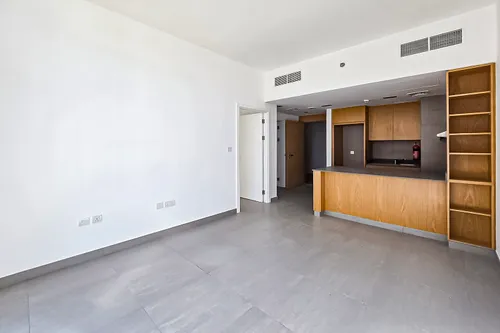1 Bedroom Apartment in Al Mamsha 2