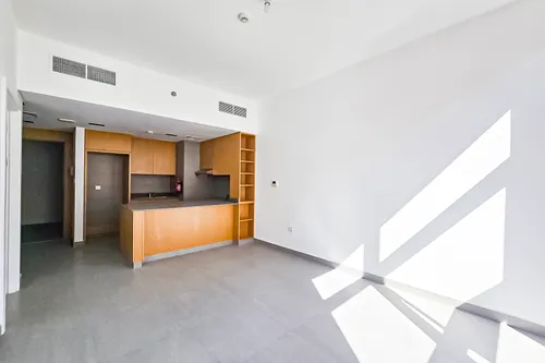1 Bedroom Apartment in Al Mamsha 3