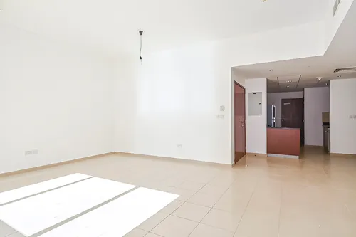 1 Bedroom Apartment in Sadaf 7 2