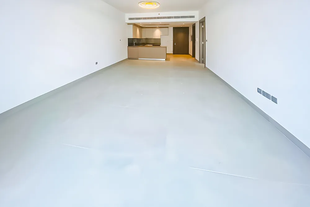 1 Bedroom Apartment in Bluebell Residence