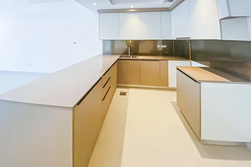 1 Bedroom Apartment in Bluebell Residence 3
