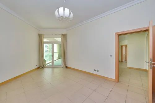 3 Bedrooms Apartment in Al Nabat 3