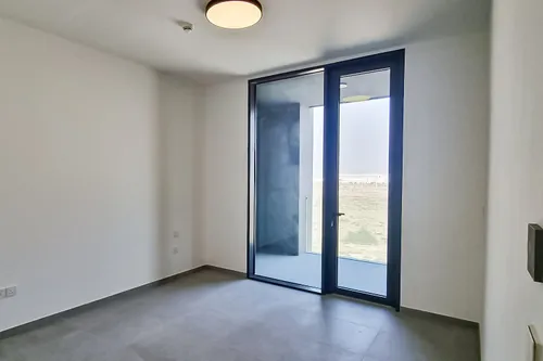 2 Bedrooms Apartment in Aljada 2