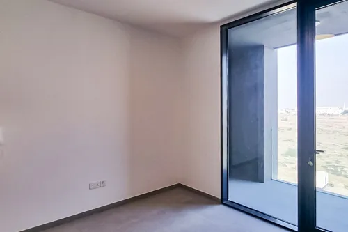 2 Bedrooms Apartment in Aljada 3