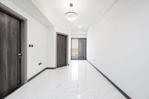 1 Bedroom Apartment in Rukan Tower A 2