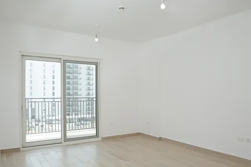 1 Bedroom Apartment in Waters Edge 2