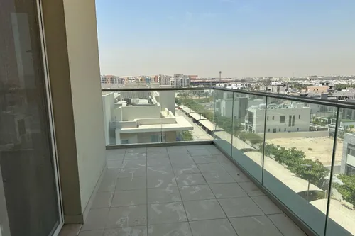 2 Bedrooms Apartment in Al Zahia 2