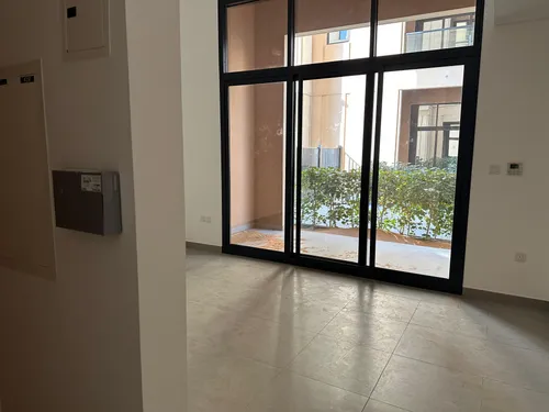 2 Bedrooms Apartment in Al Mamsha 2