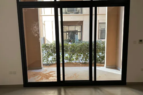 2 Bedrooms Apartment in Al Mamsha 3