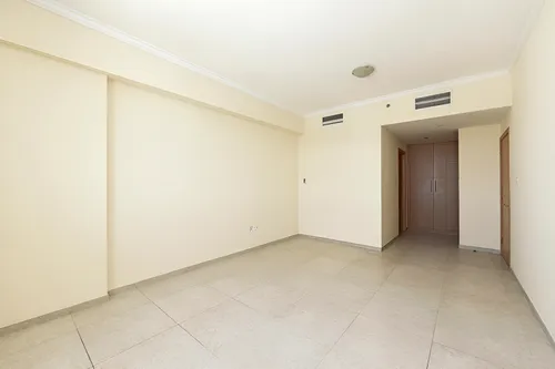 3 Bedrooms Apartment in Coral Residence 2