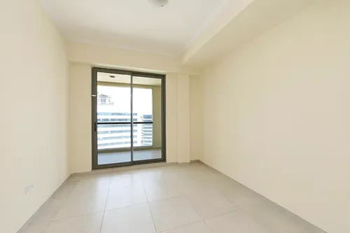 3 Bedrooms Apartment in Coral Residence 3