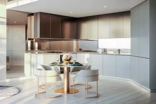 1 Bedroom Apartment in Regalia By Deyaar 2