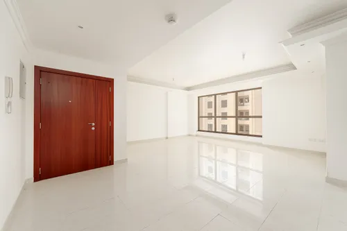3 Bedrooms Apartment in Murjan 1 2