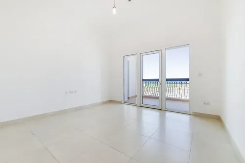 2 Bedrooms Apartment in Ansam 2 2