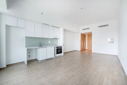 Apartment in Mayan 2 3