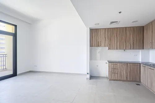 2 Bedrooms Apartment in Rawda Apartments 1 3