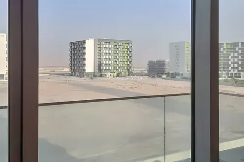 1 Bedroom Apartment in The Pulse Boulevard Apartments (C2) 2